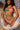 Bikinis 101