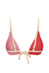 Bondi Top Cherry Kiss