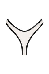 Contour Bottom Bossa