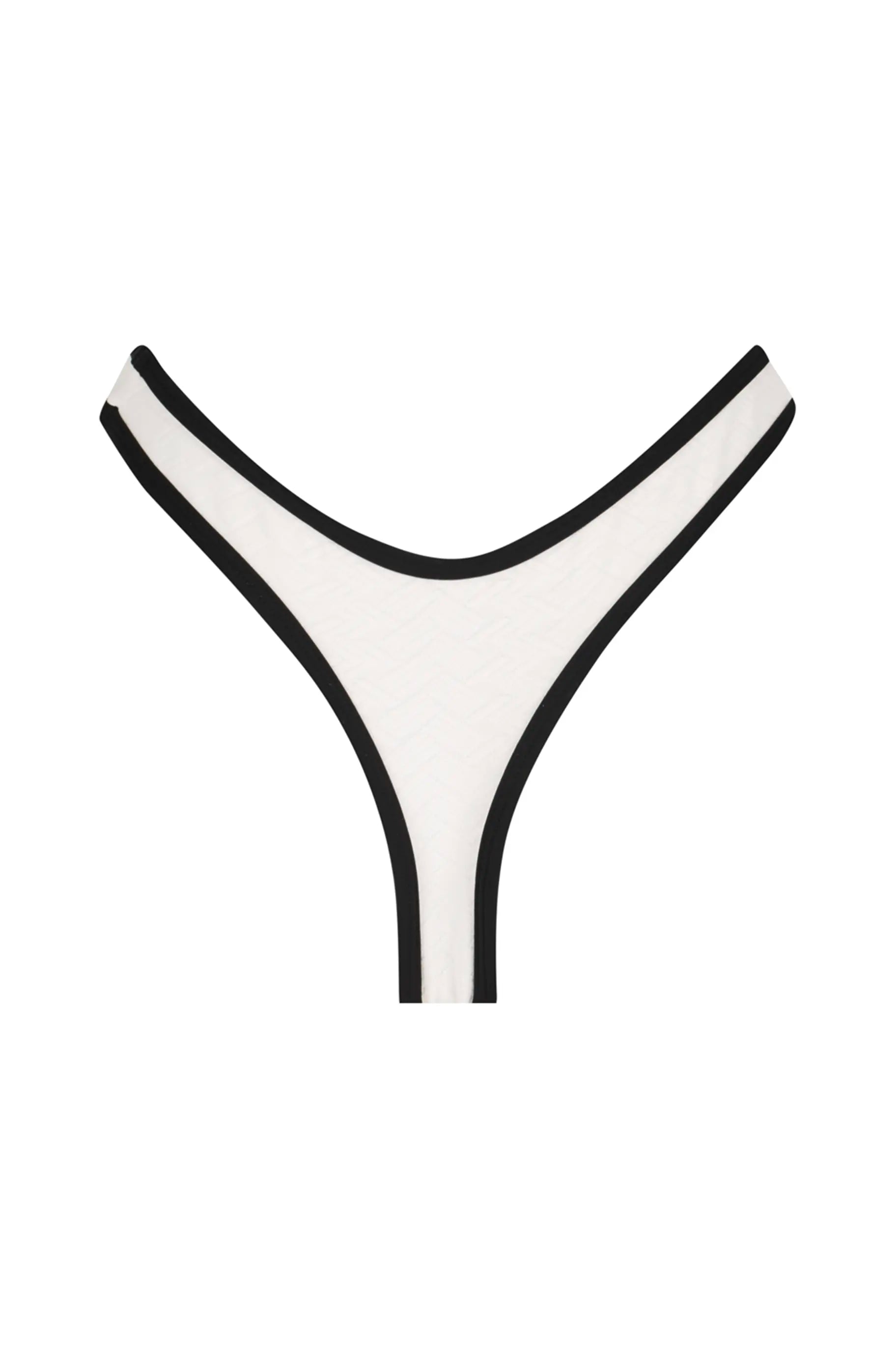 Contour Bottom Bossa