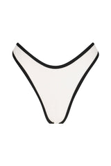 Contour Bottom Bossa