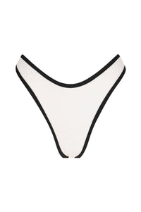 Contour Bottom Bossa