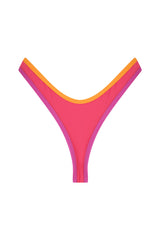 Contour Bottom Soulmate