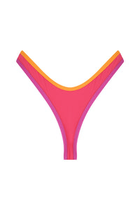 Contour Bottom Soulmate