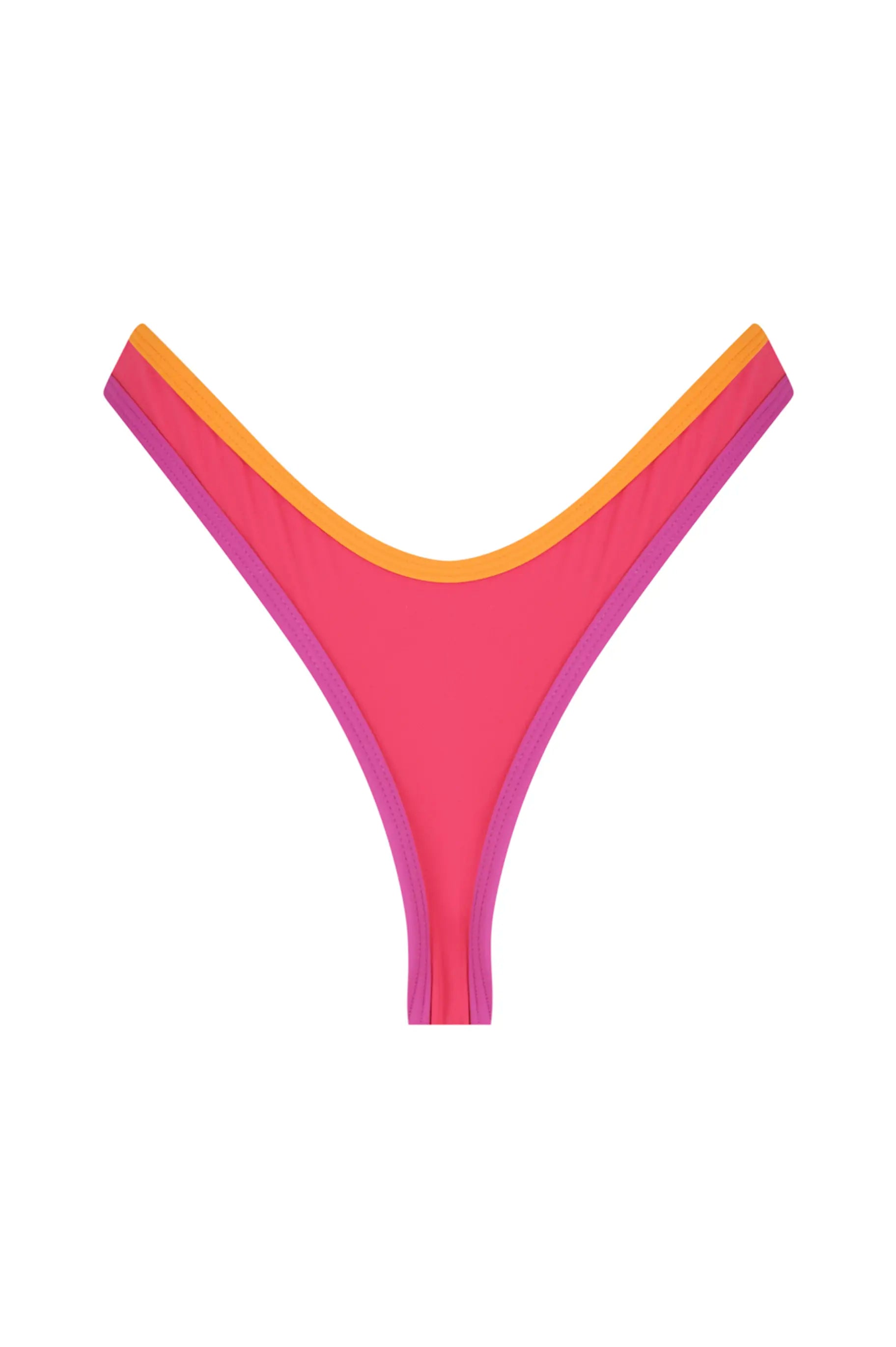 Contour Bottom Soulmate