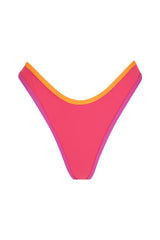 Contour Bottom Soulmate