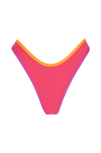 Contour Bottom Soulmate