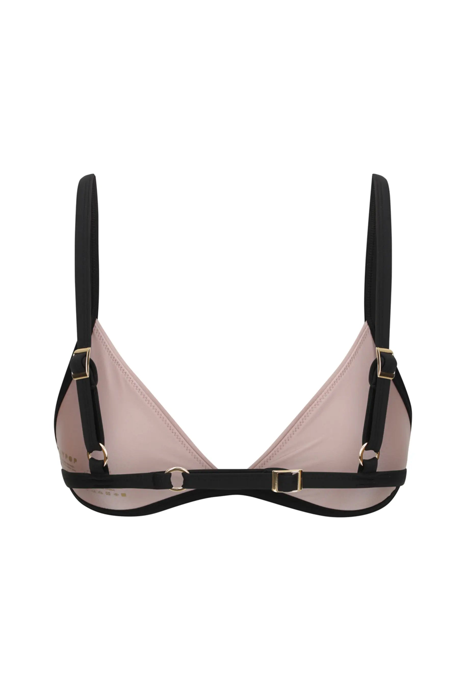 Diamond Top Cappuccino