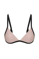 Diamond Top Cappuccino