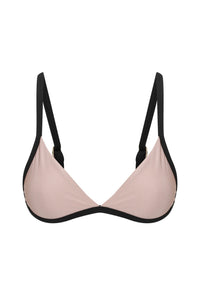 Diamond Top Cappuccino