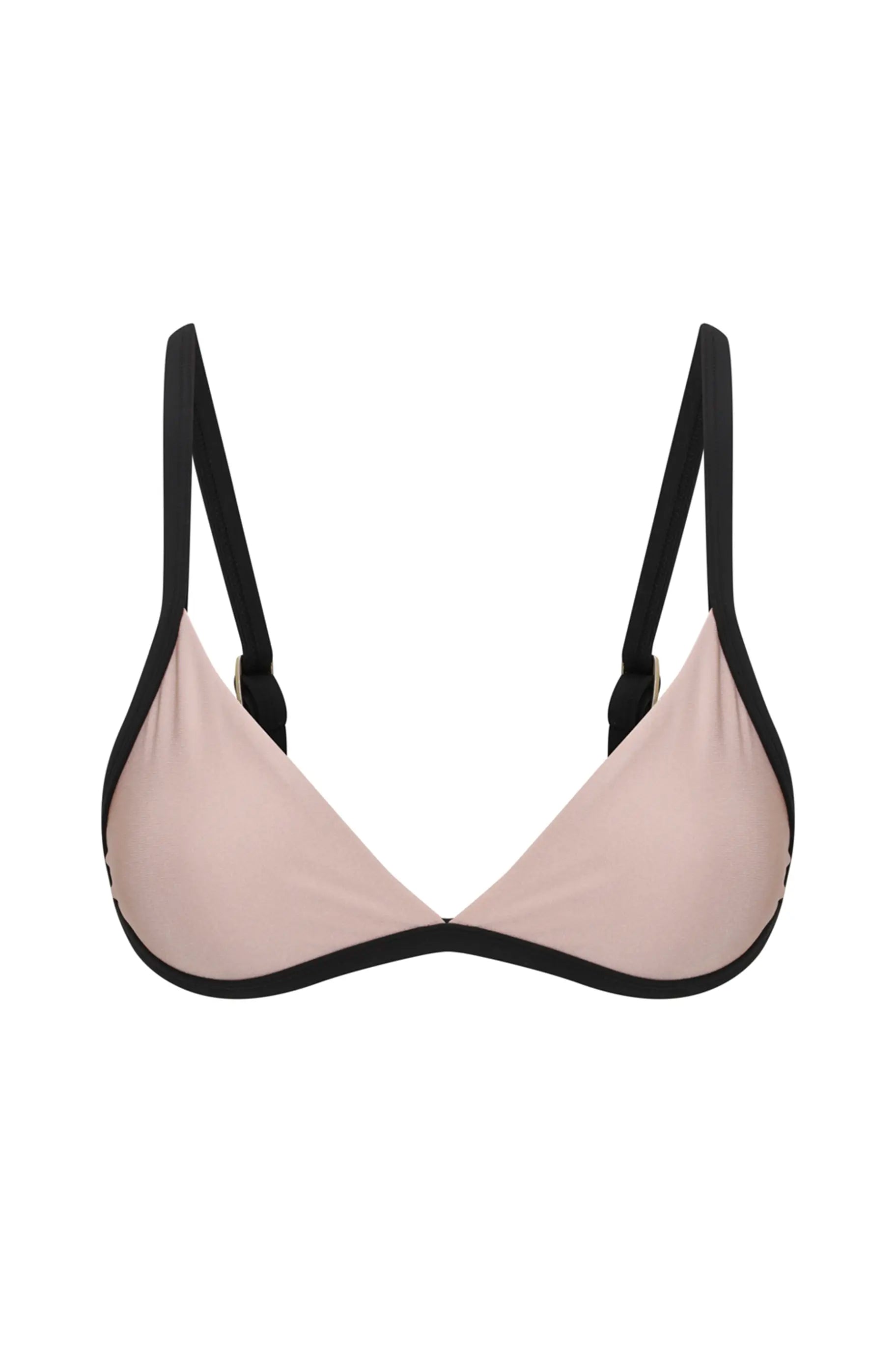 Diamond Top Cappuccino