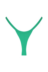 Senorita Bottom Amazonia