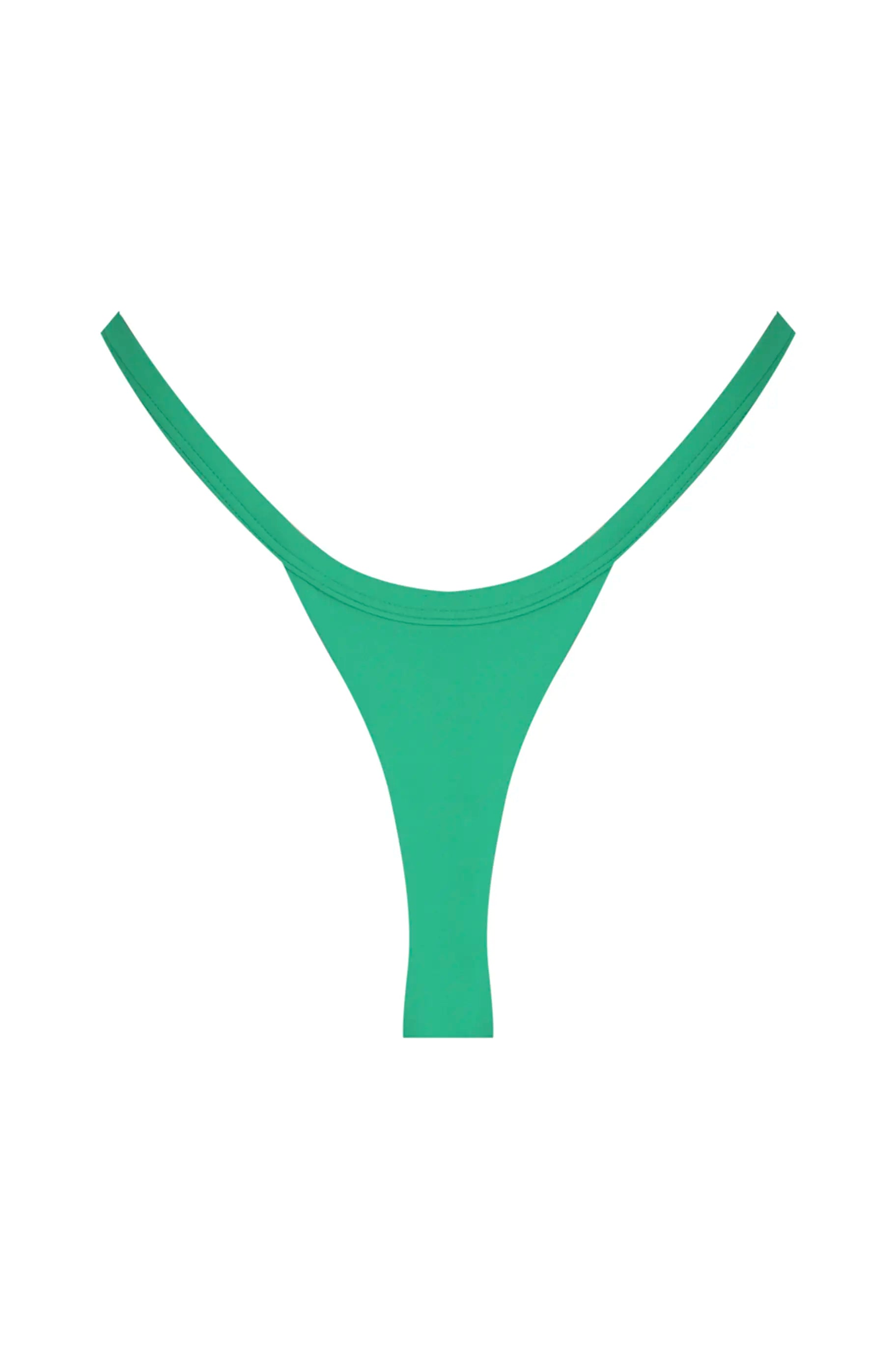 Senorita Bottom Amazonia