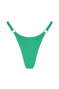 Senorita Bottom Amazonia