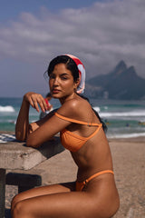 Senorita Bottom Glam