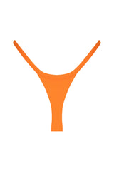 Senorita Bottom Glam