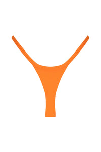 Senorita Bottom Glam