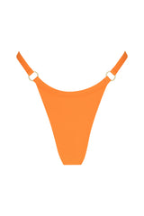 Senorita Bottom Glam