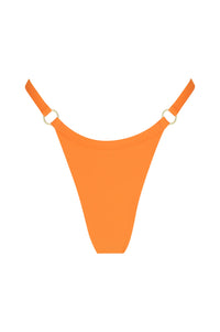 Senorita Bottom Glam