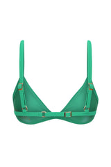 Diamond Top Amazonia