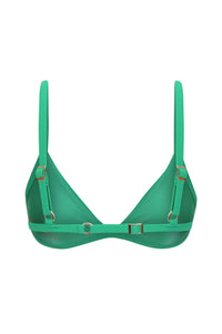 Diamond Top Amazonia