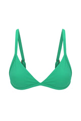 Diamond Top Amazonia