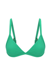 Diamond Top Amazonia