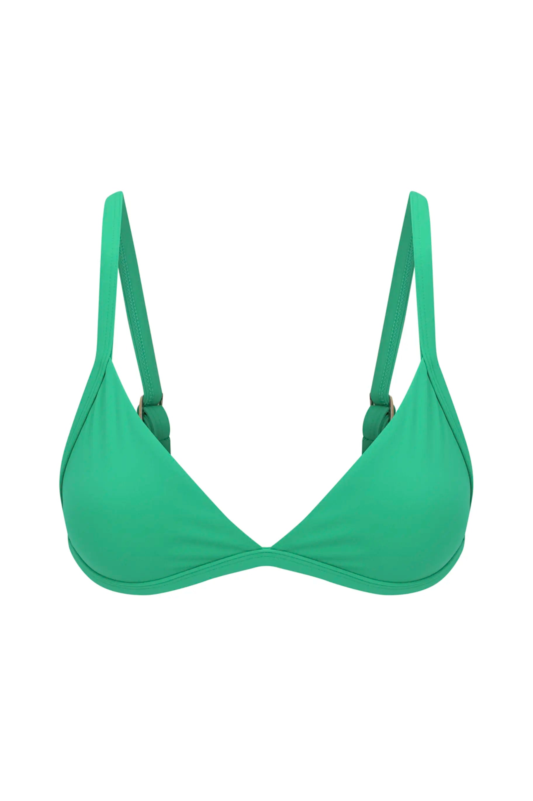 Diamond Top Amazonia