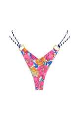 Twist Bottom Wildside